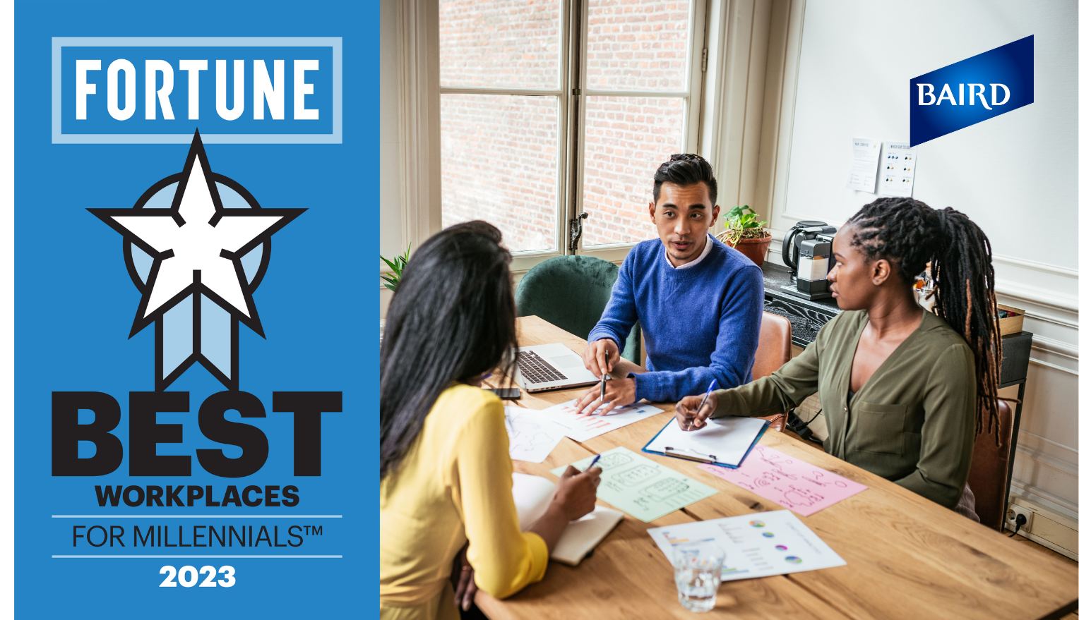 2023-fortune-best-workplaces-for-millennials-logo.png
