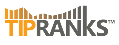 company_logo_tipranks.png