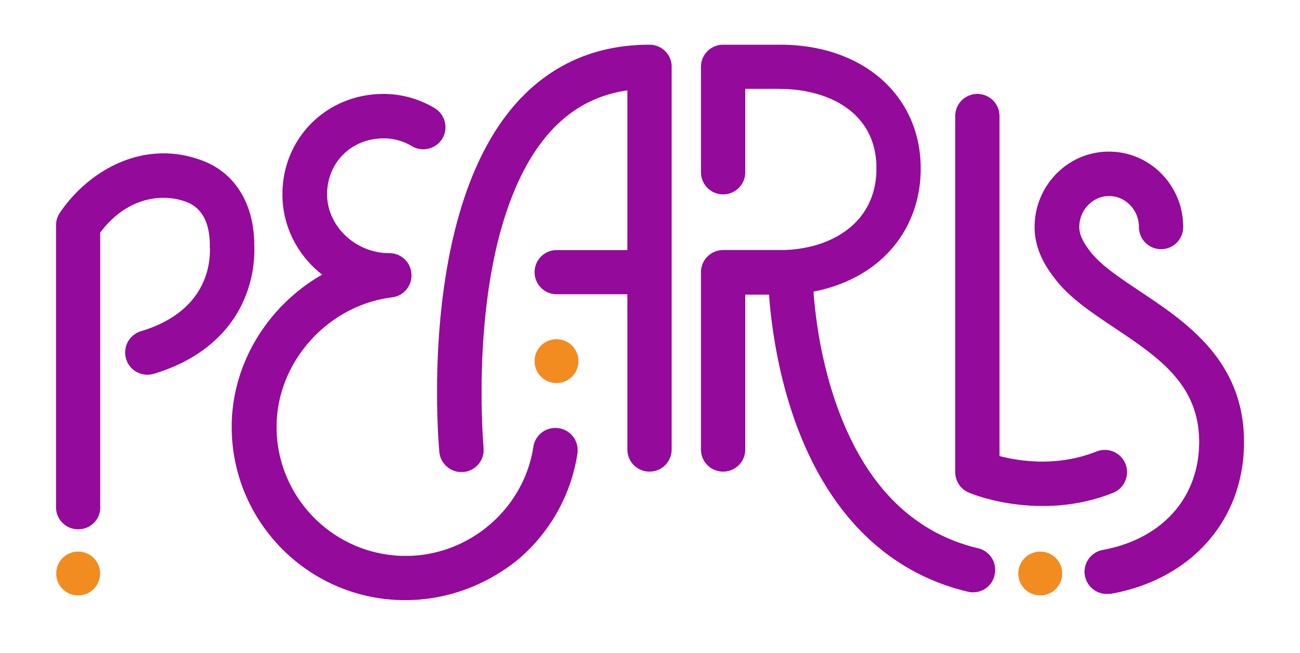 pearls-for-girls-logo.png