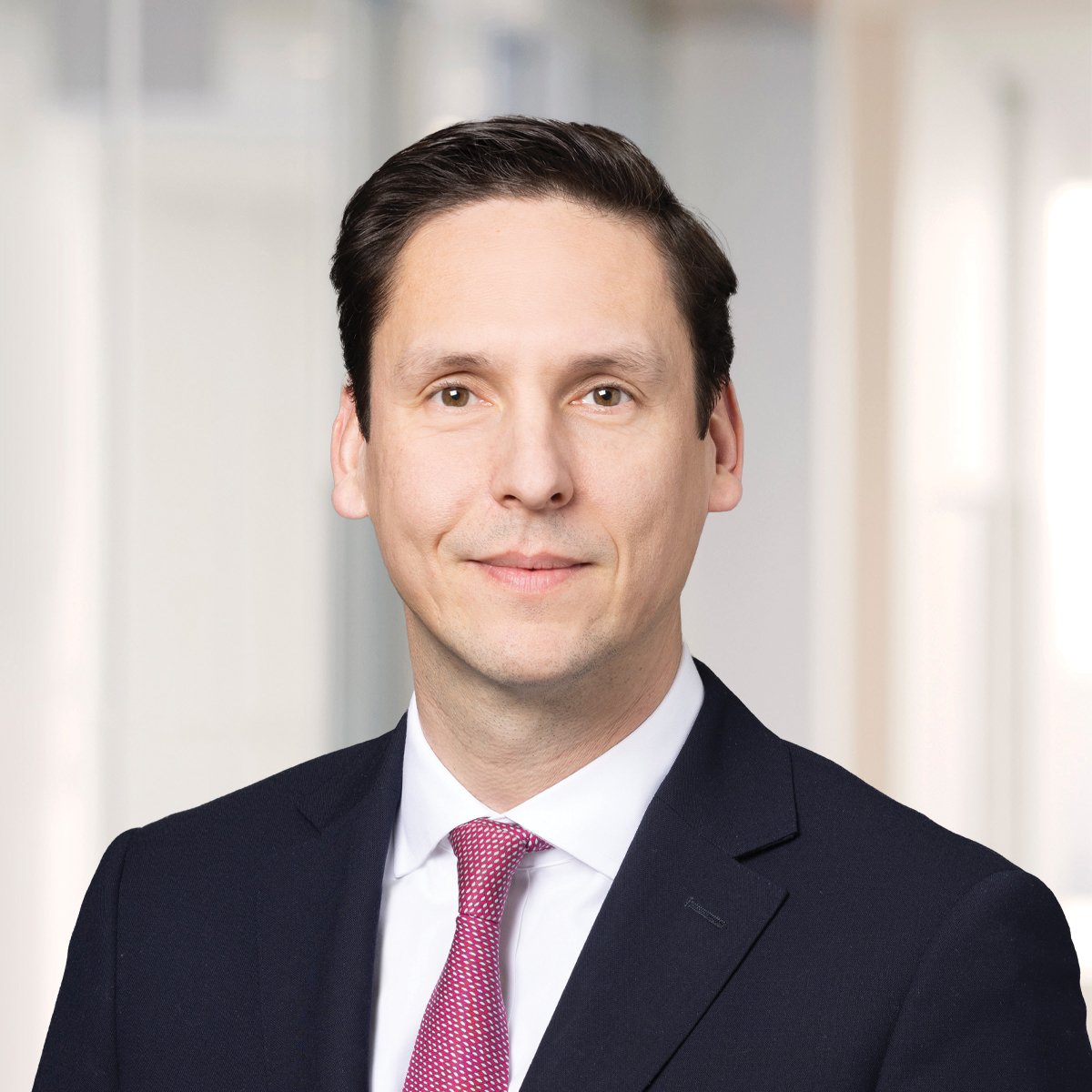 Thomas Vermeiren