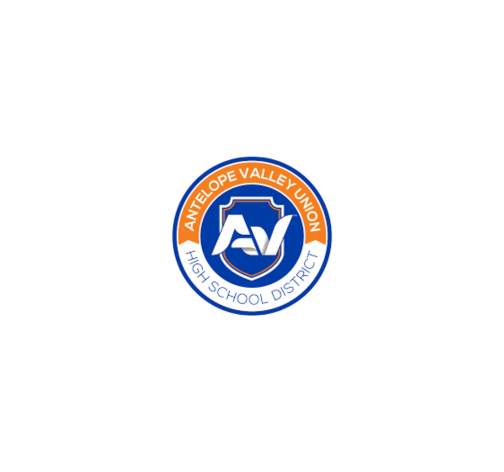 Antelope Valley Joint Unio High School District, California