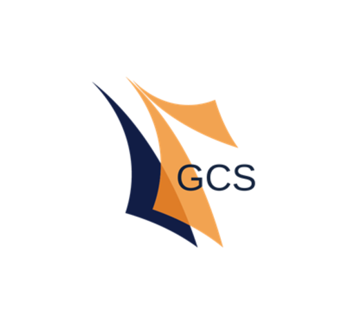 Board of Education of Grayson County