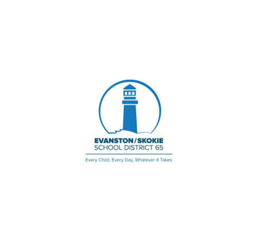 Evanston-Skokie Community Consolidated School District #65