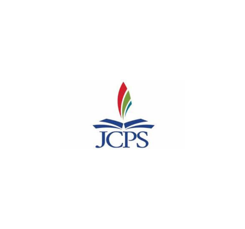 Jefferson County School