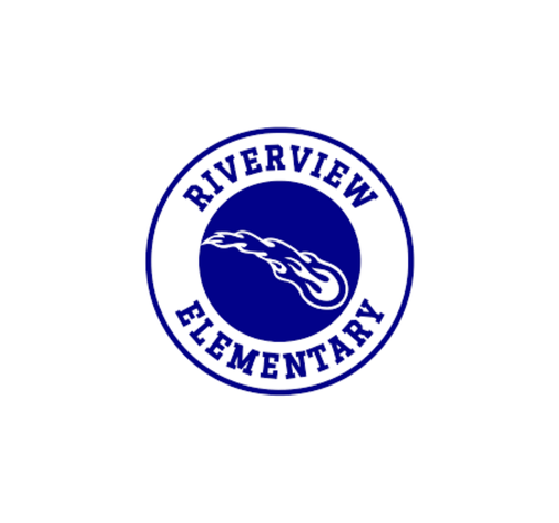 Joint School District No. 1 - Village of Silver Lake, Town of Salem