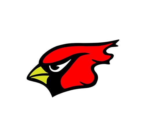 South Shore School District