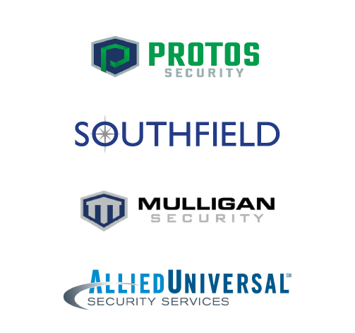 Protos Security