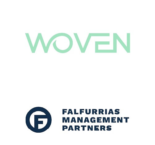 Woven Solutions, LLC